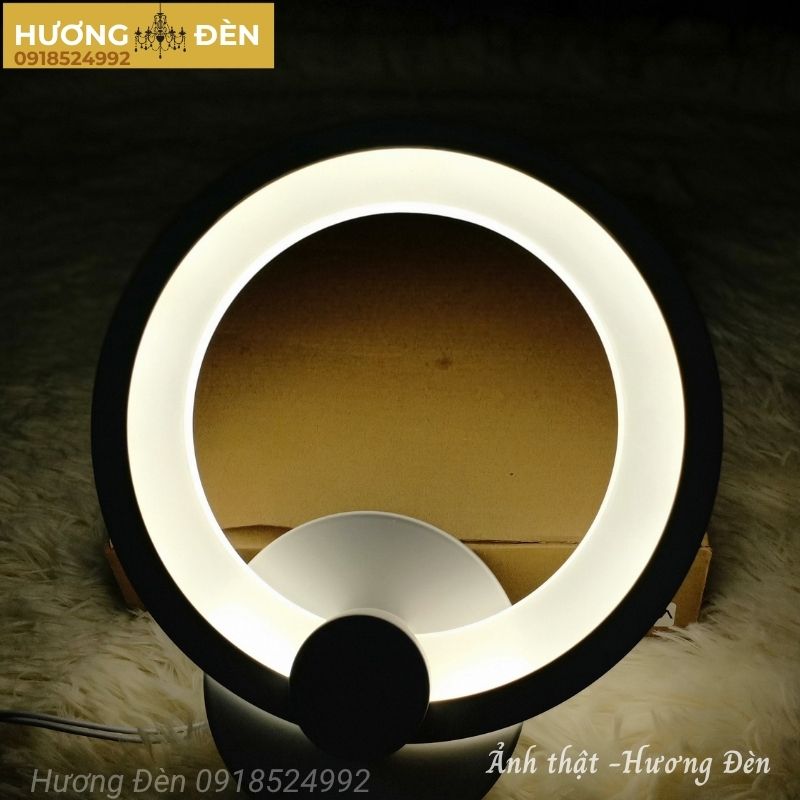 den-tuong-thiet-ke-cao-cap-vk07